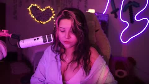 roxysuh online show from 2, 10, 2025