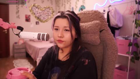 roxysuh online show from 19, 2, 2026