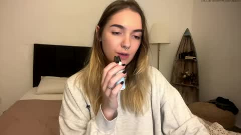 Roxy online show from 29, 4, 2026