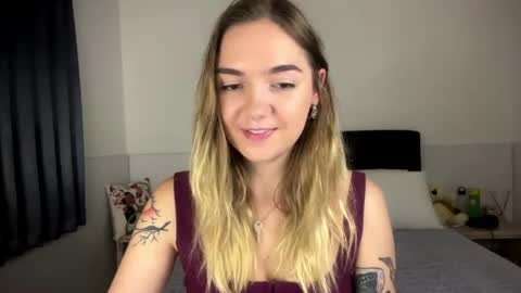 Roxy online show from 16, 7, 2026