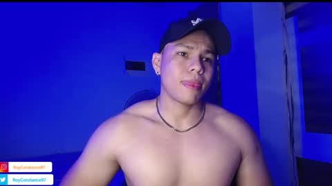 Snapshot of roy__constance chatting on 12, 12, 2024 Roy Constance online show from 12, 12, 2024