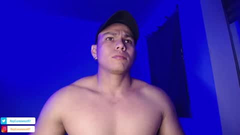 Snapshot of roy__constance chatting on 17, 12, 2024 Roy Constance online show from 17, 12, 2024