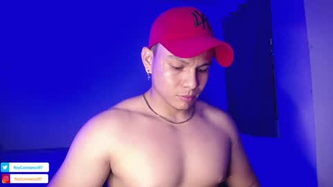 Snapshot of roy__constance chatting on 20, 12, 2024 Roy Constance online show from 20, 12, 2024