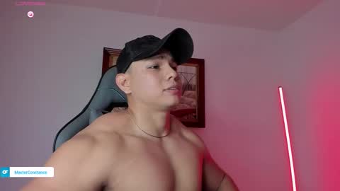 Snapshot of roy__constance chatting on 12, 10, 2025 Roy Constance online show from 12, 10, 2025