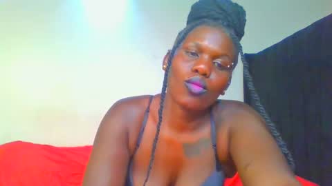 goddes online show from 4, 3, 2025