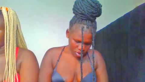 goddes online show from 5, 3, 2025