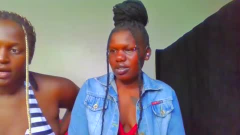 goddes online show from 11, 3, 2025