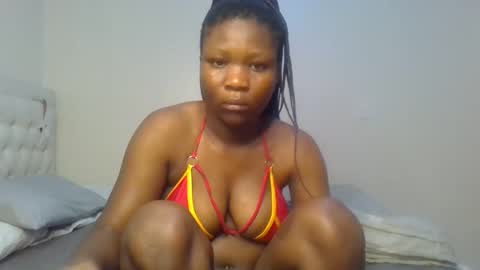 goddes online show from 17, 9, 2025