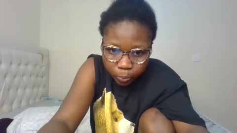 goddes online show from 15, 11, 2025