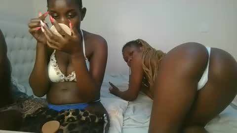 goddes online show from 1, 12, 2025