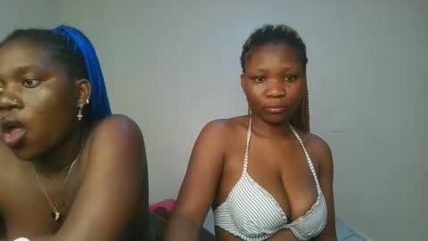 goddes online show from 2, 12, 2025