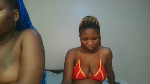 goddes online show from 5, 12, 2025