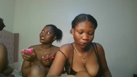 goddes online show from 5, 2, 2026