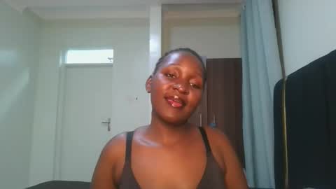 Snapshot of royal_goddes chatting on 14, 5, 2026 goddes online show from 14, 5, 2026