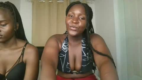 royal_goddes2 online show from 2, 7, 2026