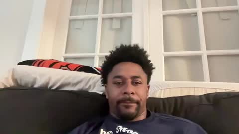 Royal SF online show from 27, 1, 2025