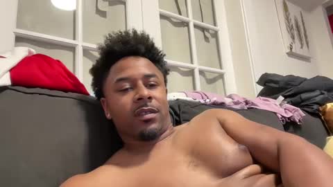 Royal SF online show from 3, 2, 2025