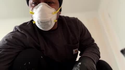 Royal SF online show from 13, 2, 2025