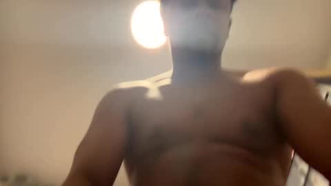 Royal SF online show from 19, 2, 2025