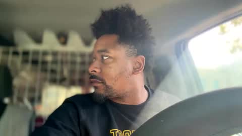 Royal SF online show from 27, 9, 2025