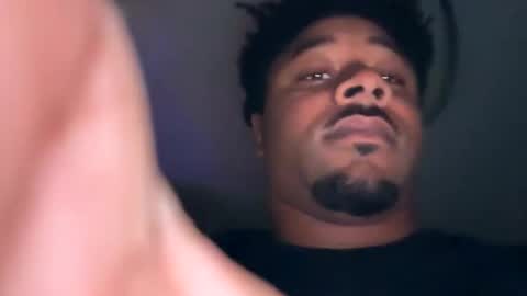 Royal SF online show from 24, 11, 2025