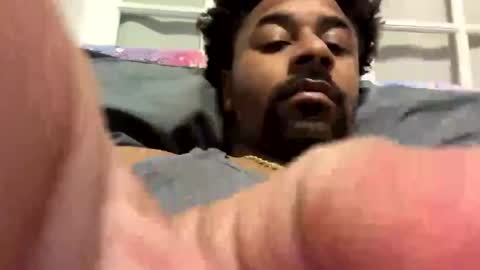 Royal SF online show from 31, 1, 2026