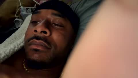 Royal SF online show from 3, 4, 2026