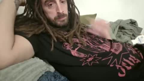 royalflush9784 online show from 22, 4, 2026