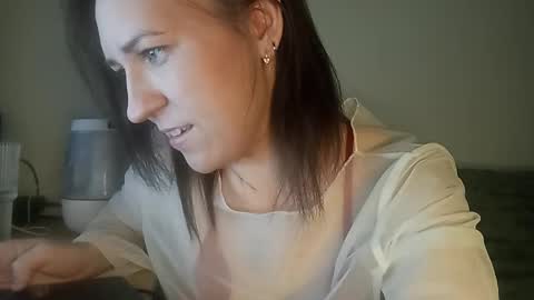 Snapshot of royalnectar chatting on 6, 5, 2026 royalnectar online show from 6, 5, 2026