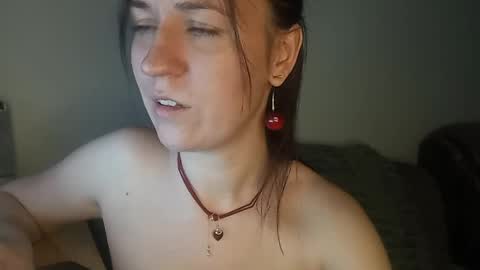 Snapshot of royalnectar chatting on 30, 5, 2026 royalnectar online show from 30, 5, 2026