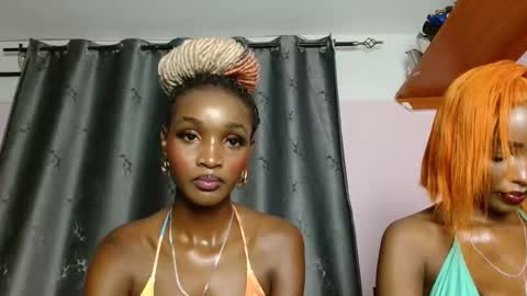 Softluxe online show from 22, 4, 2026