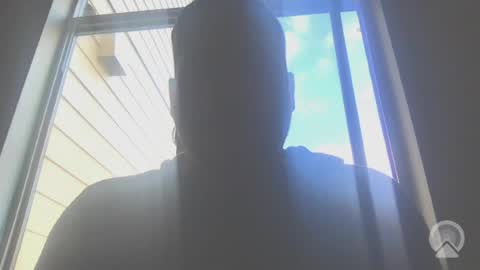 Royal Menace online show from 23, 3, 2026