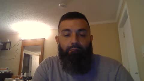 Snapshot of royalservices chatting on 22, 10, 2025 Royalservices online show from 22, 10, 2025