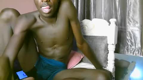 royalty254 online show from 18, 3, 2026