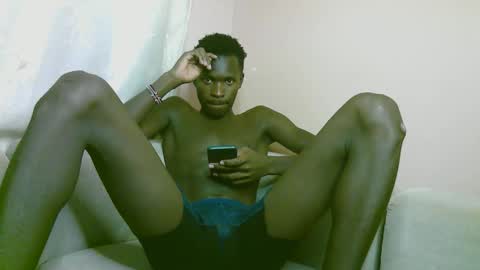 royalty254 online show from 25, 3, 2026