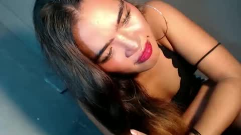 royaltymarcela6969 online show from 8, 10, 2025