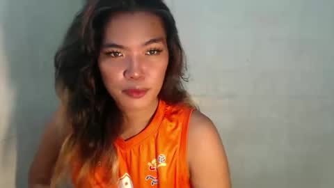 royaltymarcela6969 online show from 14, 10, 2025
