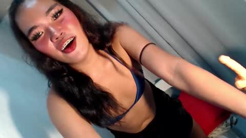 royaltymarcela6969 online show from 5, 11, 2025