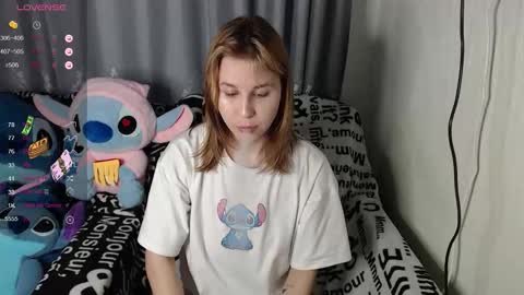 angela online show from 12, 9, 2025