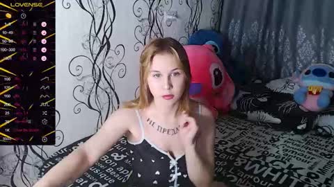 angela online show from 30, 9, 2025