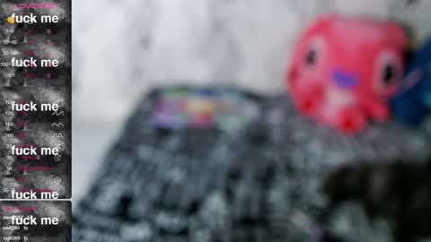 angela online show from 4, 11, 2025