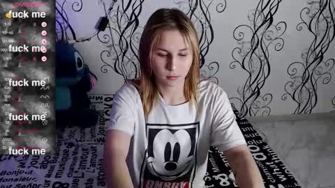 angela online show from 14, 11, 2025