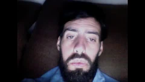 Rodrigo online show from 17, 5, 2026