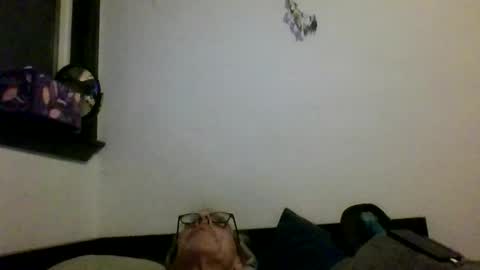 Roy Murrin online show from 10, 3, 2026