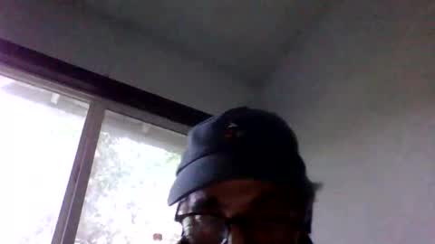 Roy Murrin online show from 18, 5, 2026