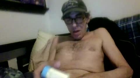 Roy Murrin online show from 27, 5, 2026