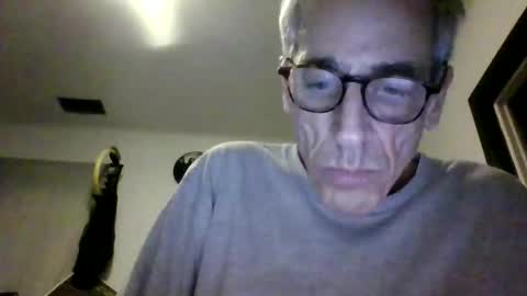 Snapshot of royboy2561 chatting on 9, 6, 2026 Roy Murrin online show from 9, 6, 2026