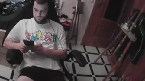 royer04 online show from 10, 10, 2025