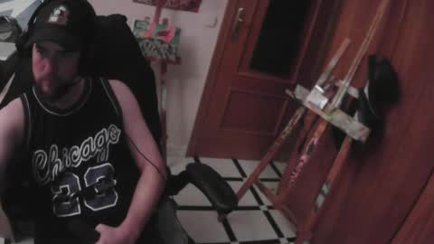 royer04 online show from 23, 11, 2025