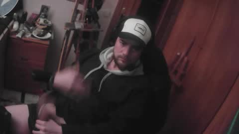 royer04 online show from 11, 1, 2026